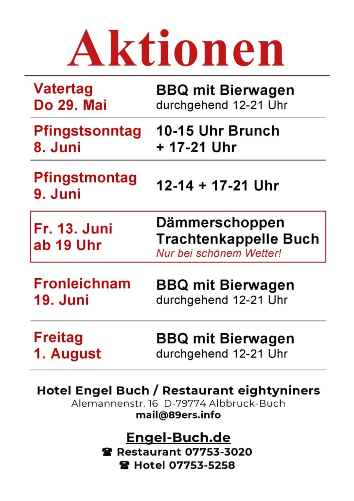 Engel-Buch-Aktionen-2025-05