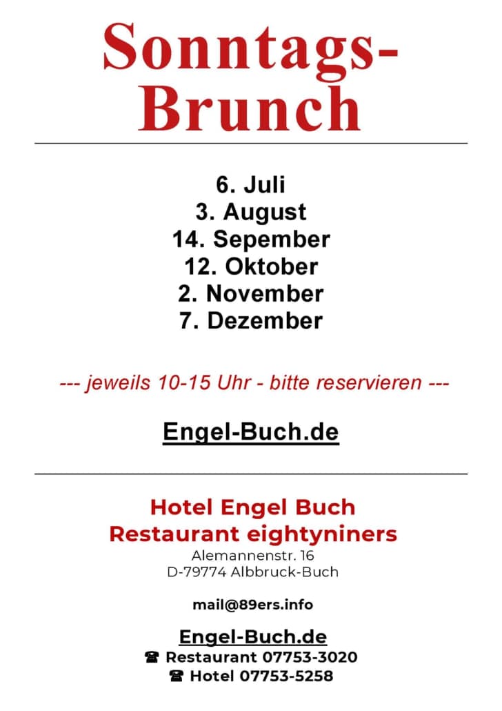 89ers im Engel Buch Brunch-2025-06