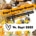 Engel-Sonntagsbrunch-2025-09-14