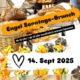 Engel-Sonntagsbrunch-2025-09-14