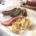 89ers Schlachtplatte