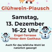 Engel-Glühweinplausch-2025