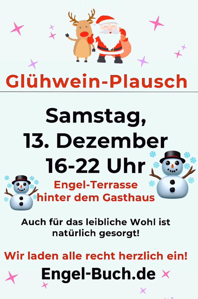 Engel-Glühweinplausch-2025 Engel-Glühweinplausch-2025