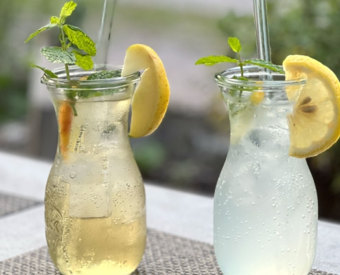 Engel-Buche-homemade-Lemonade