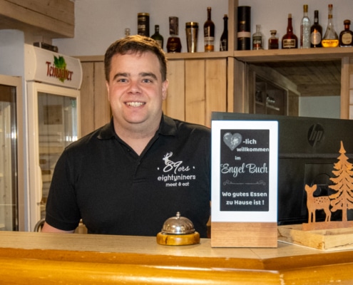 Stefan-Jung-Photostudio-M