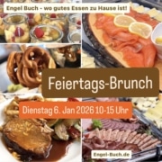 Engel-Buch-Brunch-2026-01-06