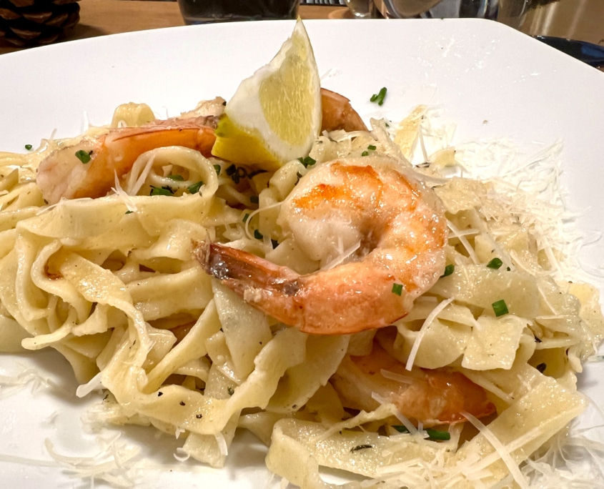 Gambas-Tagliatelle-2