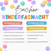 Bucher-Fastnacht-2026