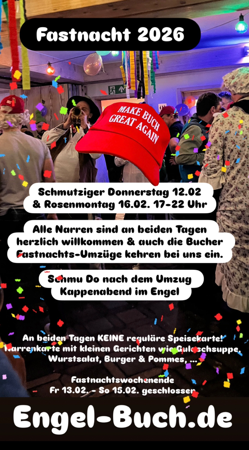 Engel-Buch-Fastnacht-2026 Engel-Buch-Fastnacht-2026