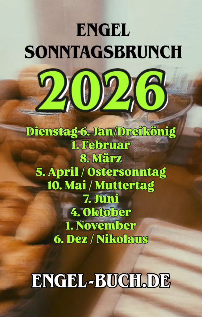 Engel-Sonntagsbrunch-2026 Engel-Sonntagsbrunch-2026