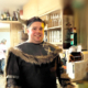 Engel-Buch-Fastnacht