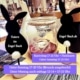 Ostern-im-Engel-Buch