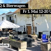 BBQ-Engel-Buch-01-05-2026