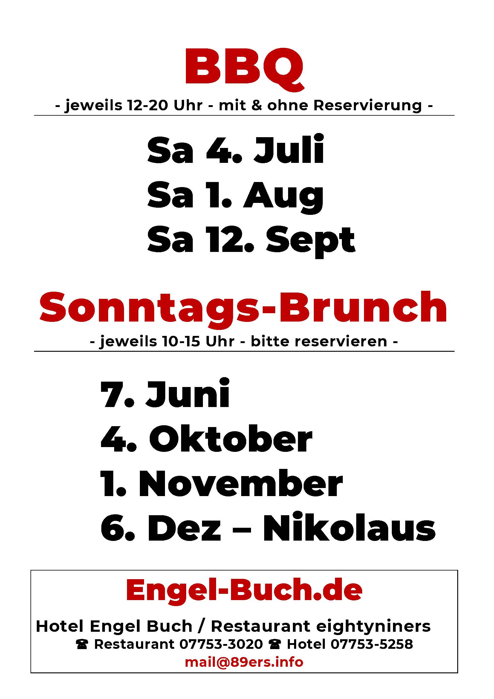 Engel-Buch-Aktionen-2026-05