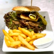 89ers-Greek-Burger