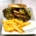 89ers-Greek-Burger