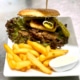 89ers-Greek-Burger