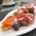 89ers-Antipasti-Teller