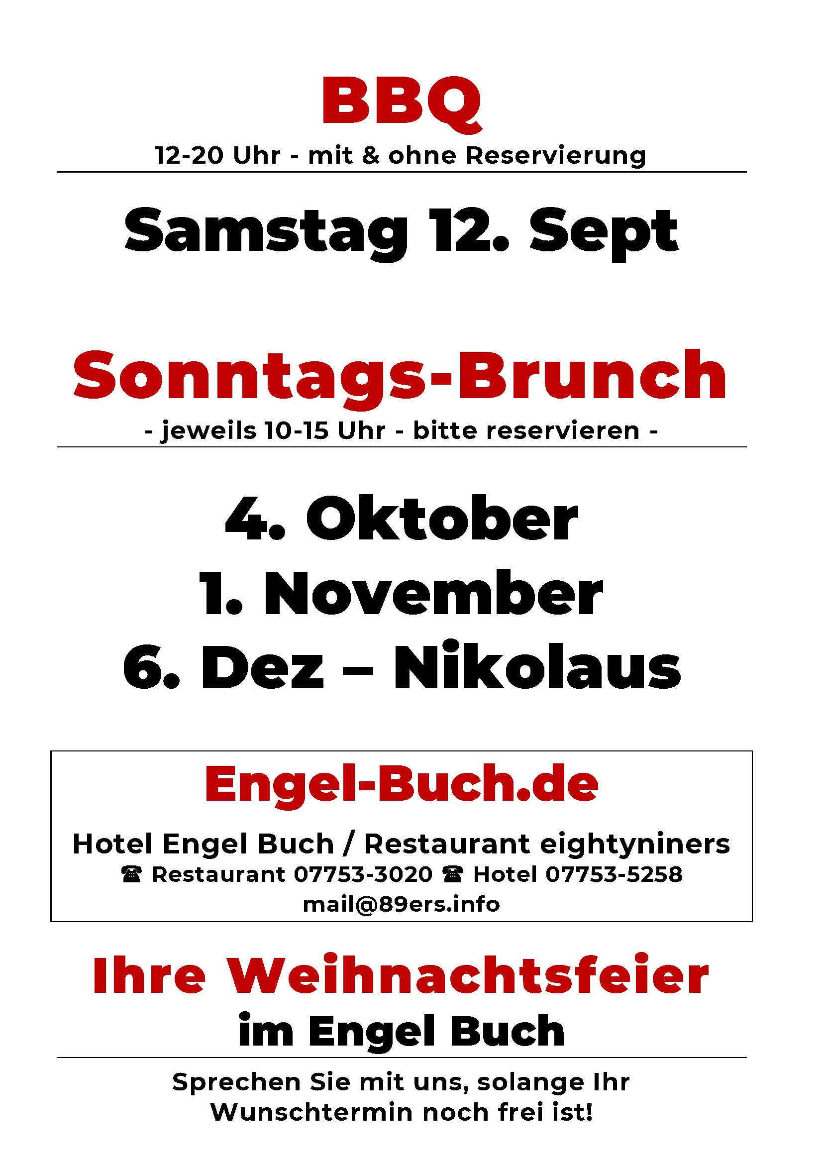 Engel-Buch-Aktionen-2026-08 Engel-Buch-Aktionen-2026-08