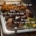 Engel-BBQ-Brunch