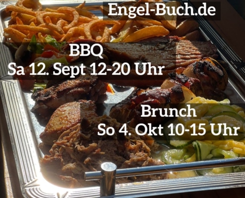 Engel-BBQ-Brunch