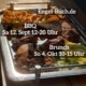 Engel-BBQ-Brunch