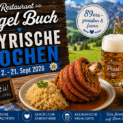 89ers-Bayrische-Wochen