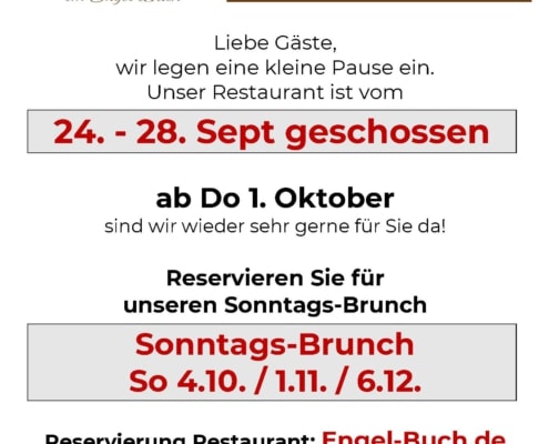 Engel-Buch-kurze Pause-2026-09-24-28