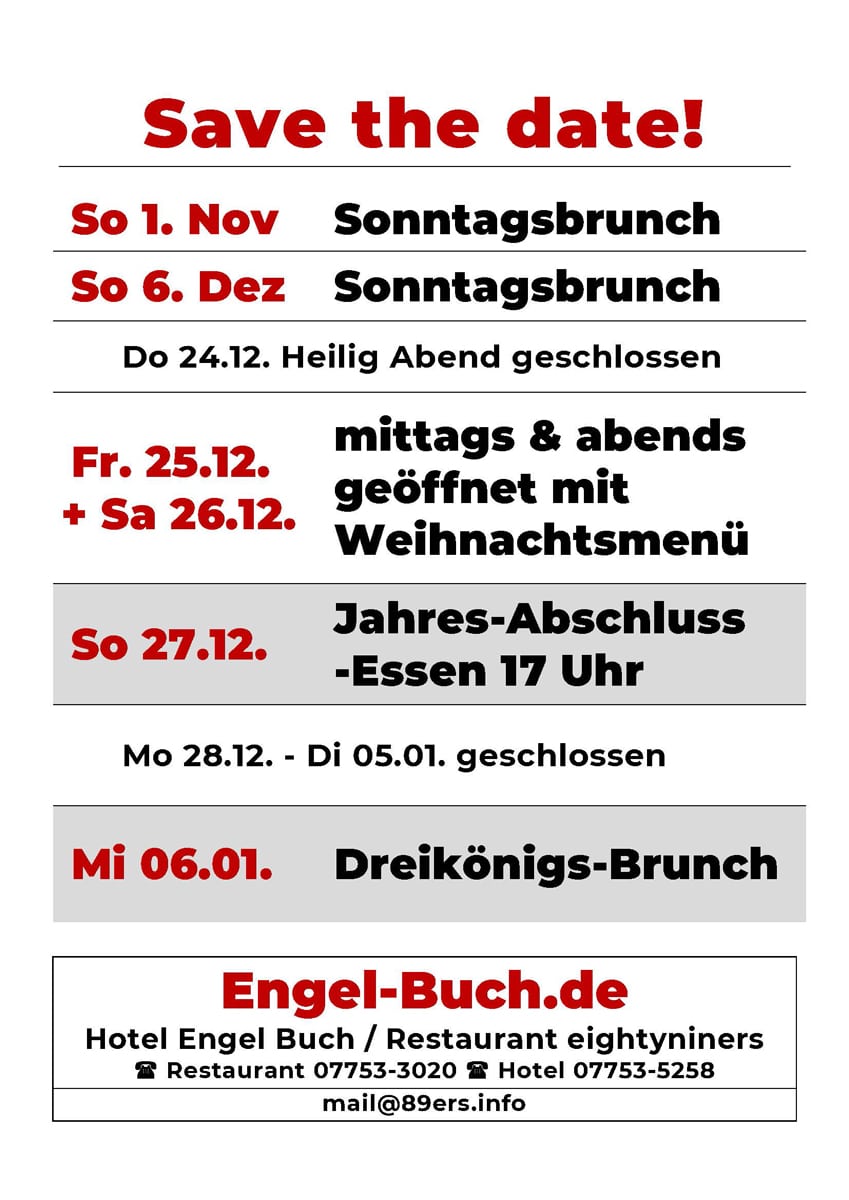 Engel-Buch-Aktionen-2026-11